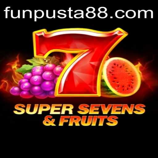 Exploring the Exciting World of 7SuperSevensFruits