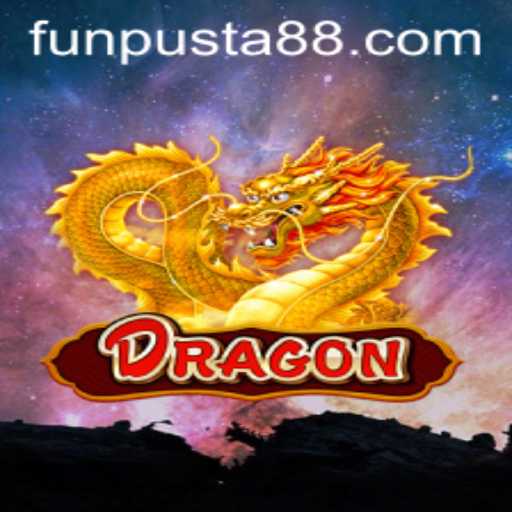Unveiling the Enigma of Dragon: A Captivating Game with Pusta88