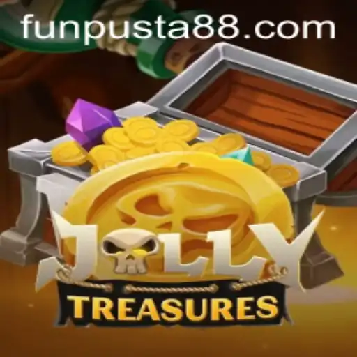 Discover the Thrills of JollyTreasures and Pusta88: A New Gaming Sensation