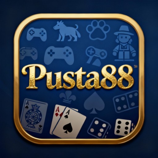 Pusta88