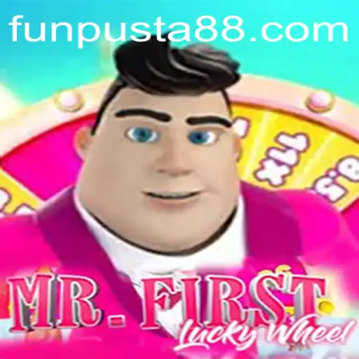 Explore the Thrilling World of MrFirstLuckyWheel and Pusta88
