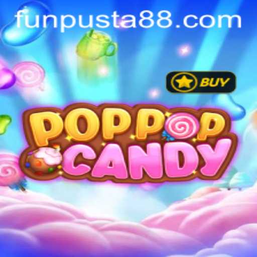 The Enchanting World of POPPOPCANDY: A Dive into its Gameplay and Mechanics