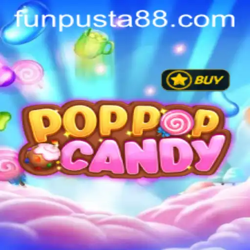 The Enchanting World of POPPOPCANDY: A Dive into its Gameplay and Mechanics