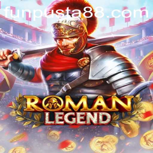 Discovering RomanLegend: A Journey Through Ancient Battles and Strategic Conquests
