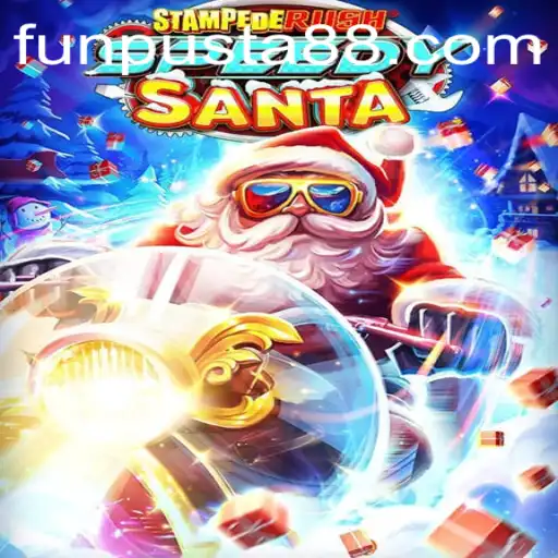 StempedeRushSpeedy: The Thrilling New Game Capturing Global Attention